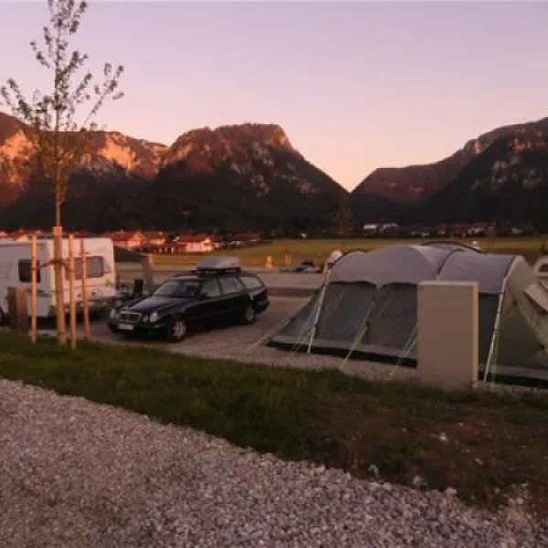 camping-lindlbauer-inzell-va4mi