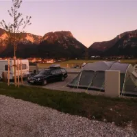 camping-lindlbauer-inzell-va4mi