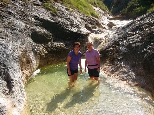 camping-lindlbauer-inzell-vvhwl