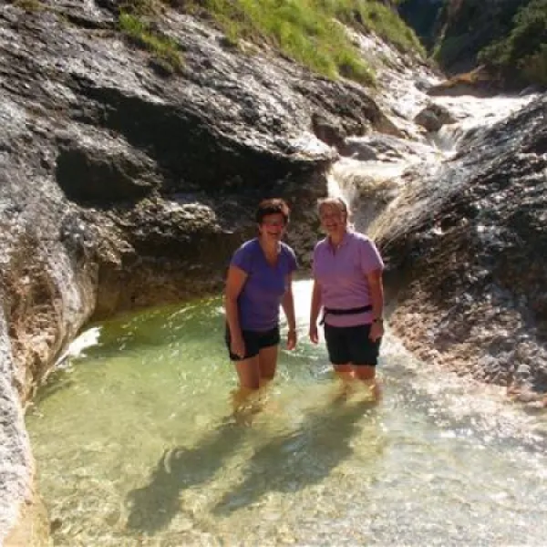 camping-lindlbauer-inzell-vvhwl