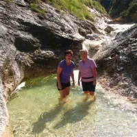 camping-lindlbauer-inzell-vvhwl