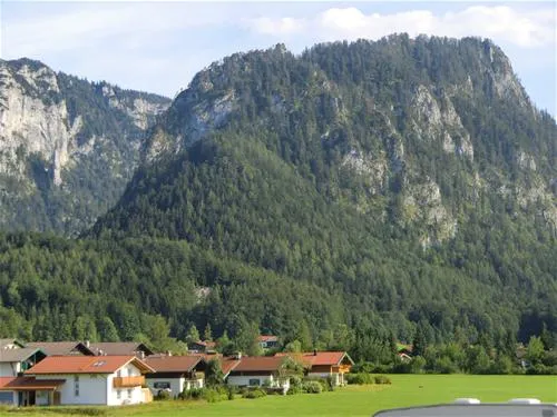 camping-lindlbauer-inzell-wu0y8