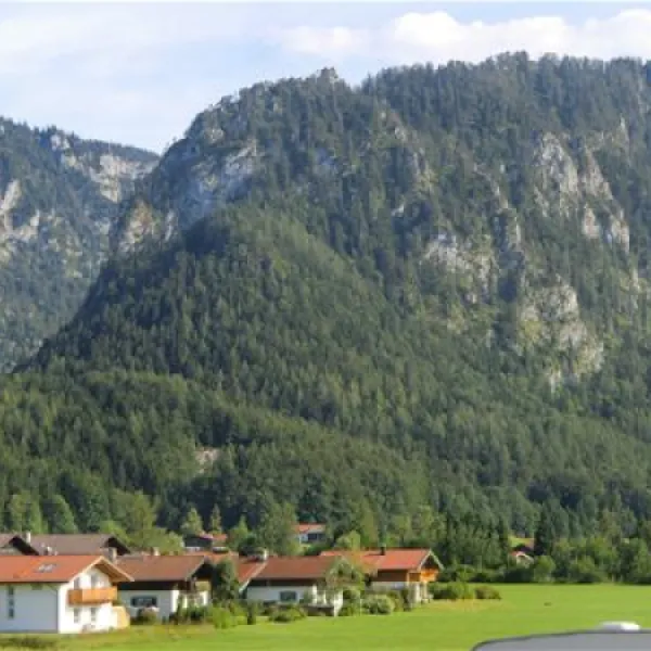 camping-lindlbauer-inzell-wu0y8