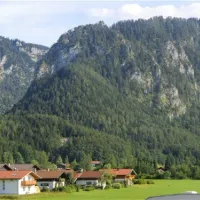 camping-lindlbauer-inzell-wu0y8