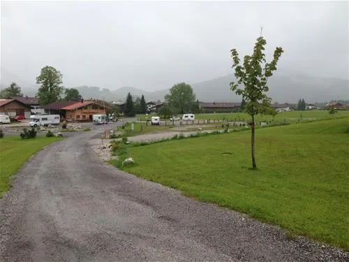 camping-lindlbauer-inzell-xor14