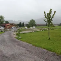 camping-lindlbauer-inzell-xor14
