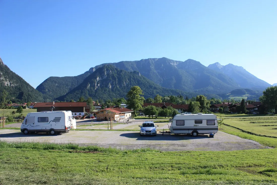 camping-lindlbauer-inzell-ysvcj