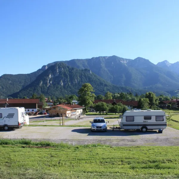 camping-lindlbauer-inzell-ysvcj
