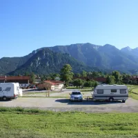 camping-lindlbauer-inzell-ysvcj