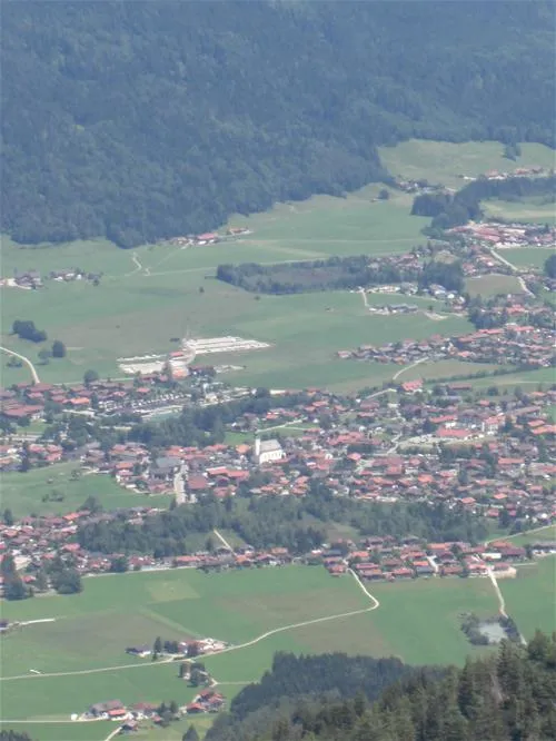 camping-lindlbauer-inzell-zu0mg