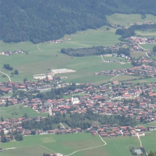 camping-lindlbauer-inzell-zu0mg
