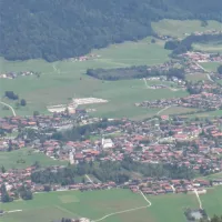 camping-lindlbauer-inzell-zu0mg