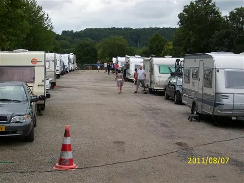 hotel-restaurant--camping-bauerkeller-greding-c01yk