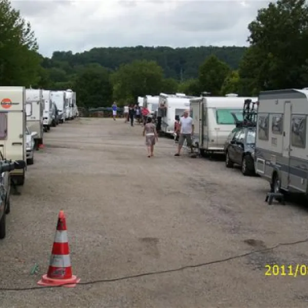 hotel-restaurant--camping-bauerkeller-greding-c01yk