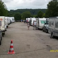 hotel-restaurant--camping-bauerkeller-greding-c01yk