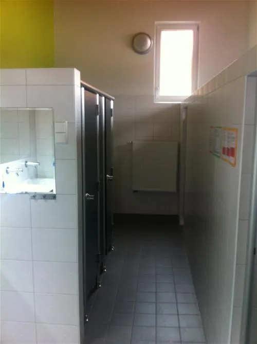hotel-restaurant--camping-bauerkeller-greding-cv5ei