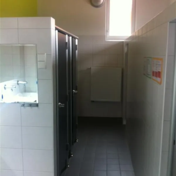 hotel-restaurant--camping-bauerkeller-greding-cv5ei