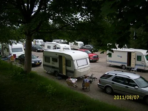 hotel-restaurant--camping-bauerkeller-greding-ezvv0