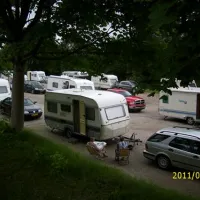 hotel-restaurant--camping-bauerkeller-greding-ezvv0