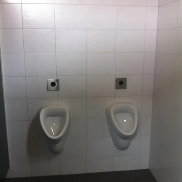 hotel-restaurant--camping-bauerkeller-greding-fmbi4