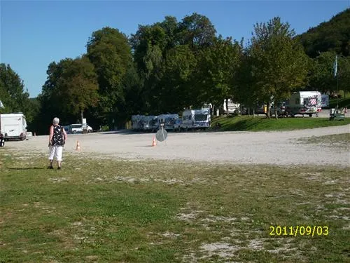 hotel-restaurant--camping-bauerkeller-greding-gee7i