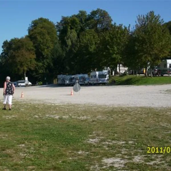 hotel-restaurant--camping-bauerkeller-greding-gee7i