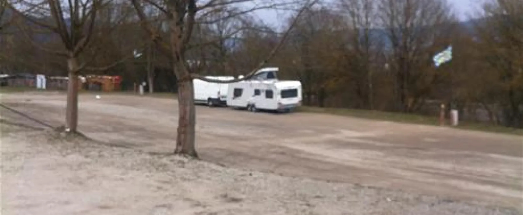 Hotel, Restaurant & Camping Bauer-Keller