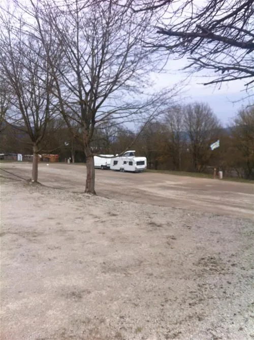 hotel-restaurant--camping-bauerkeller-greding-h3szg