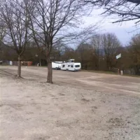 hotel-restaurant--camping-bauerkeller-greding-h3szg