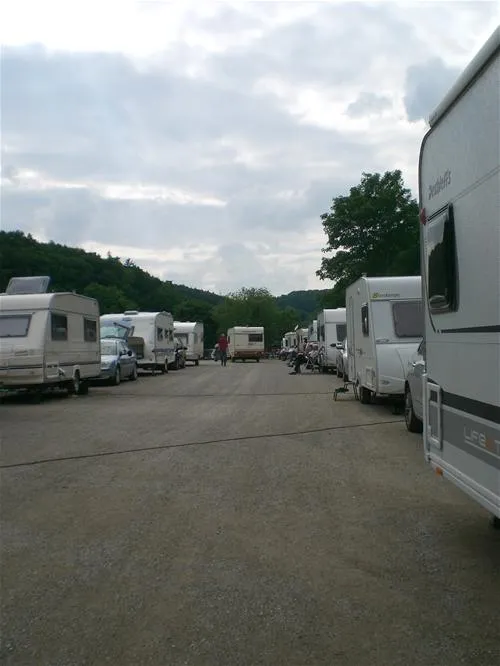 hotel-restaurant--camping-bauerkeller-greding-iygrk