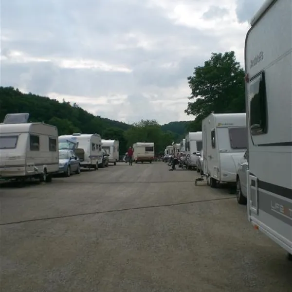 hotel-restaurant--camping-bauerkeller-greding-iygrk