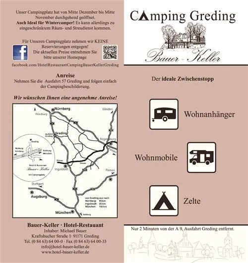 hotel-restaurant--camping-bauerkeller-greding-lnipq