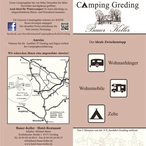 hotel-restaurant--camping-bauerkeller-greding-lnipq