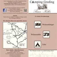 hotel-restaurant--camping-bauerkeller-greding-lnipq