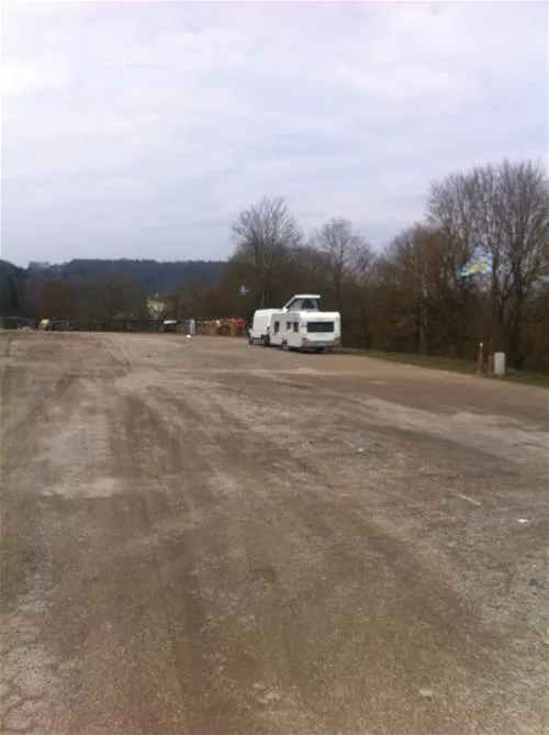 hotel-restaurant--camping-bauerkeller-greding-ner8v