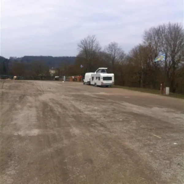 hotel-restaurant--camping-bauerkeller-greding-ner8v