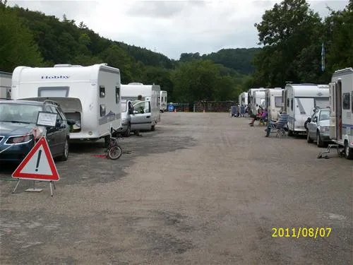 hotel-restaurant--camping-bauerkeller-greding-nxlwh