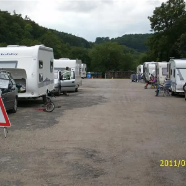 hotel-restaurant--camping-bauerkeller-greding-nxlwh