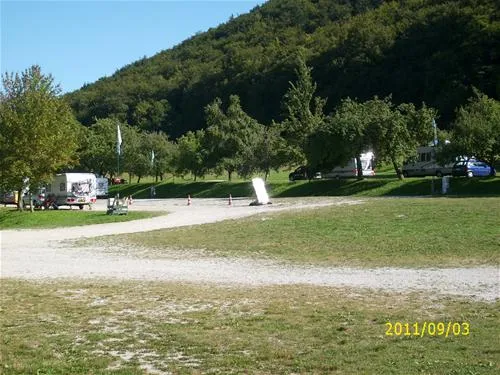 hotel-restaurant--camping-bauerkeller-greding-otbyw