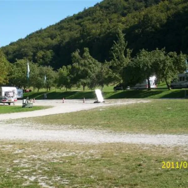 hotel-restaurant--camping-bauerkeller-greding-otbyw