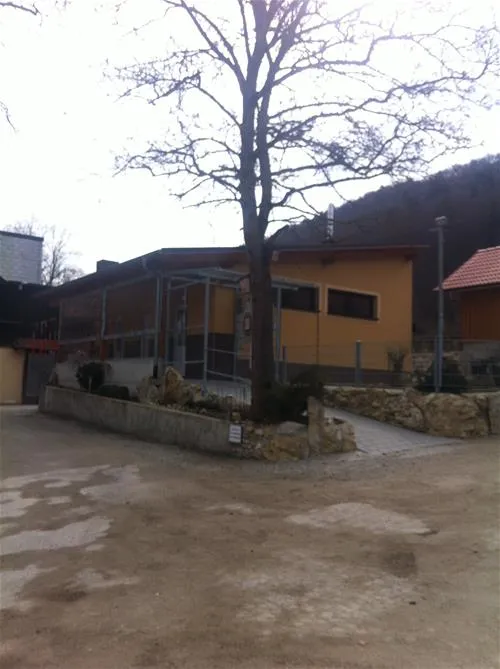 hotel-restaurant--camping-bauerkeller-greding-phynr
