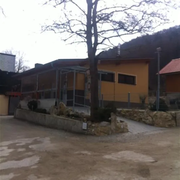 hotel-restaurant--camping-bauerkeller-greding-phynr
