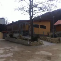 hotel-restaurant--camping-bauerkeller-greding-phynr