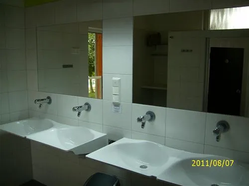 hotel-restaurant--camping-bauerkeller-greding-ry6kp