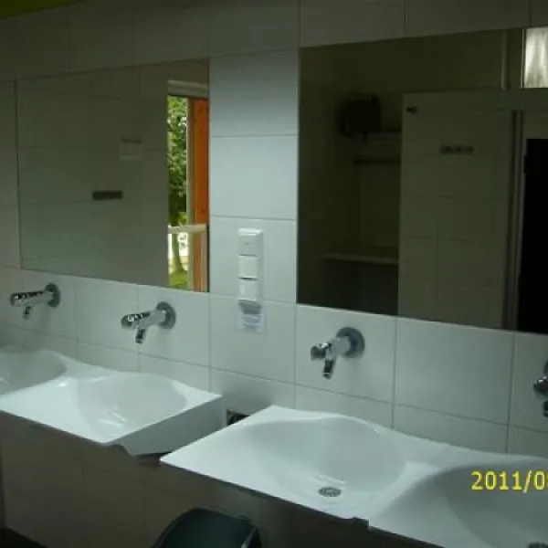 hotel-restaurant--camping-bauerkeller-greding-ry6kp
