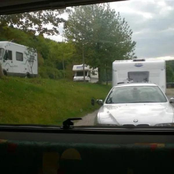 hotel-restaurant--camping-bauerkeller-greding-tq4ep