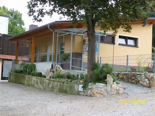 hotel-restaurant--camping-bauerkeller-greding-ughte