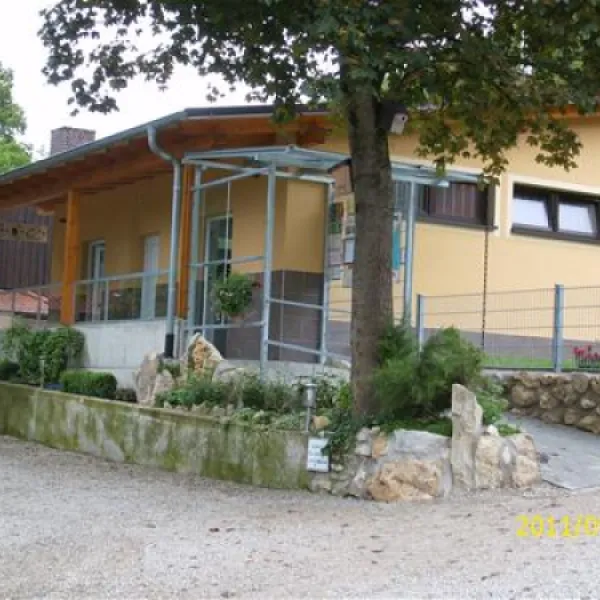 hotel-restaurant--camping-bauerkeller-greding-ughte