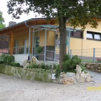 hotel-restaurant--camping-bauerkeller-greding-ughte