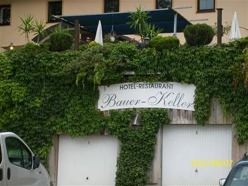 hotel-restaurant--camping-bauerkeller-greding-vunga